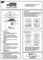 Instruction Page (GIF)
