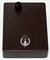 Larger image