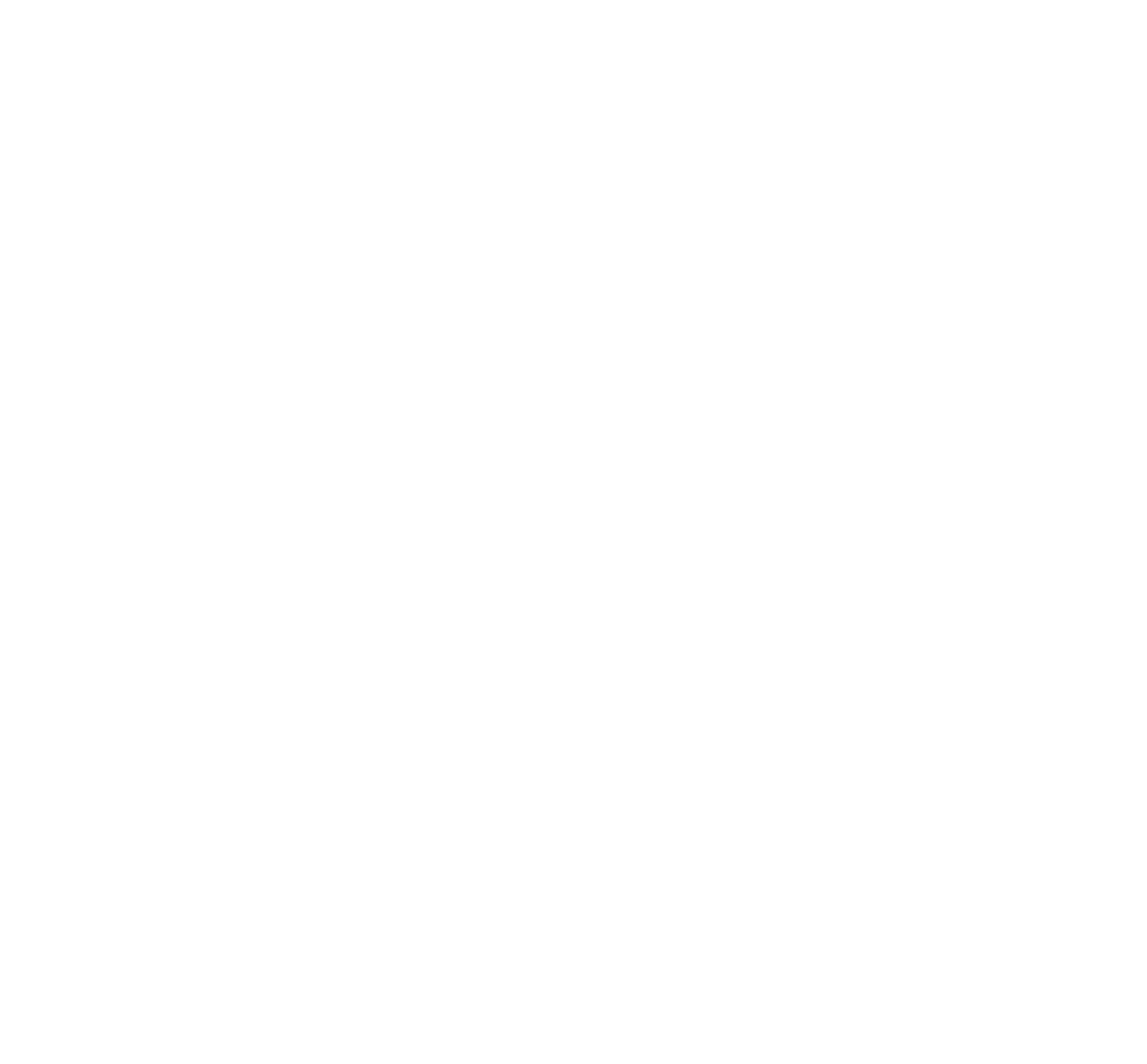 Pymut