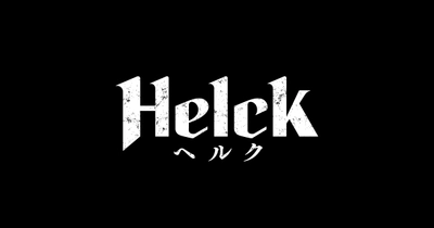 Helck