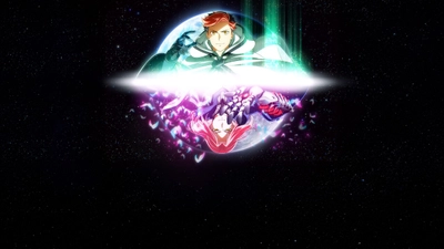 ムーンライズ
