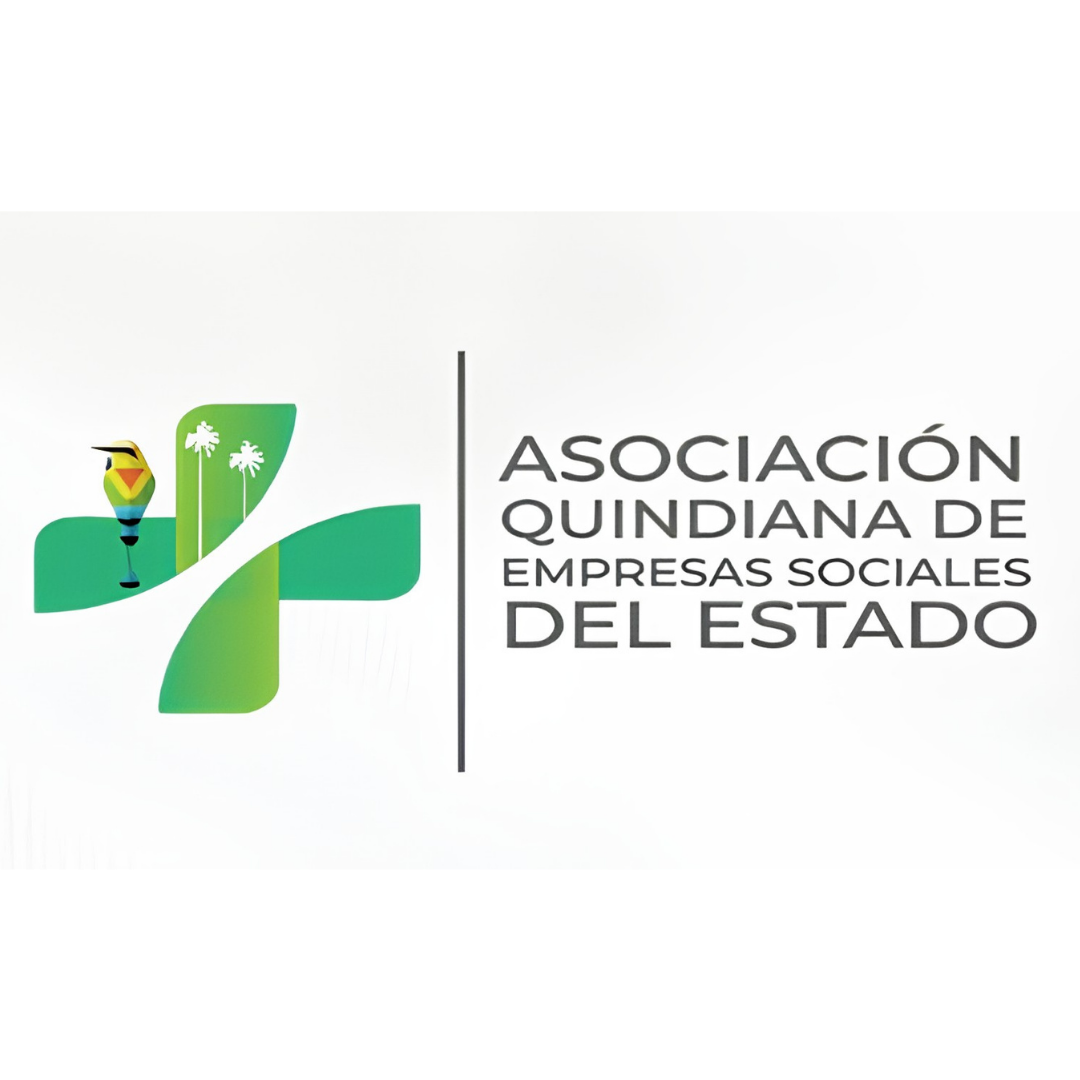Asociado