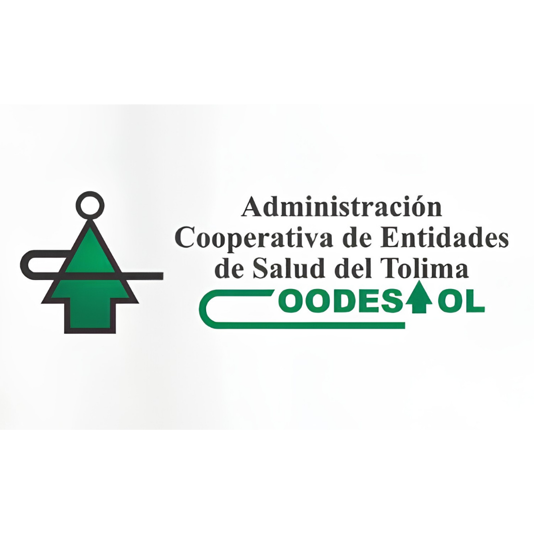 Asociado