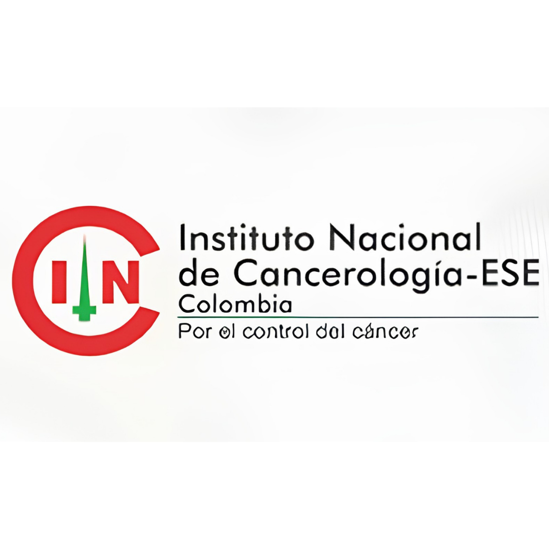 Asociado