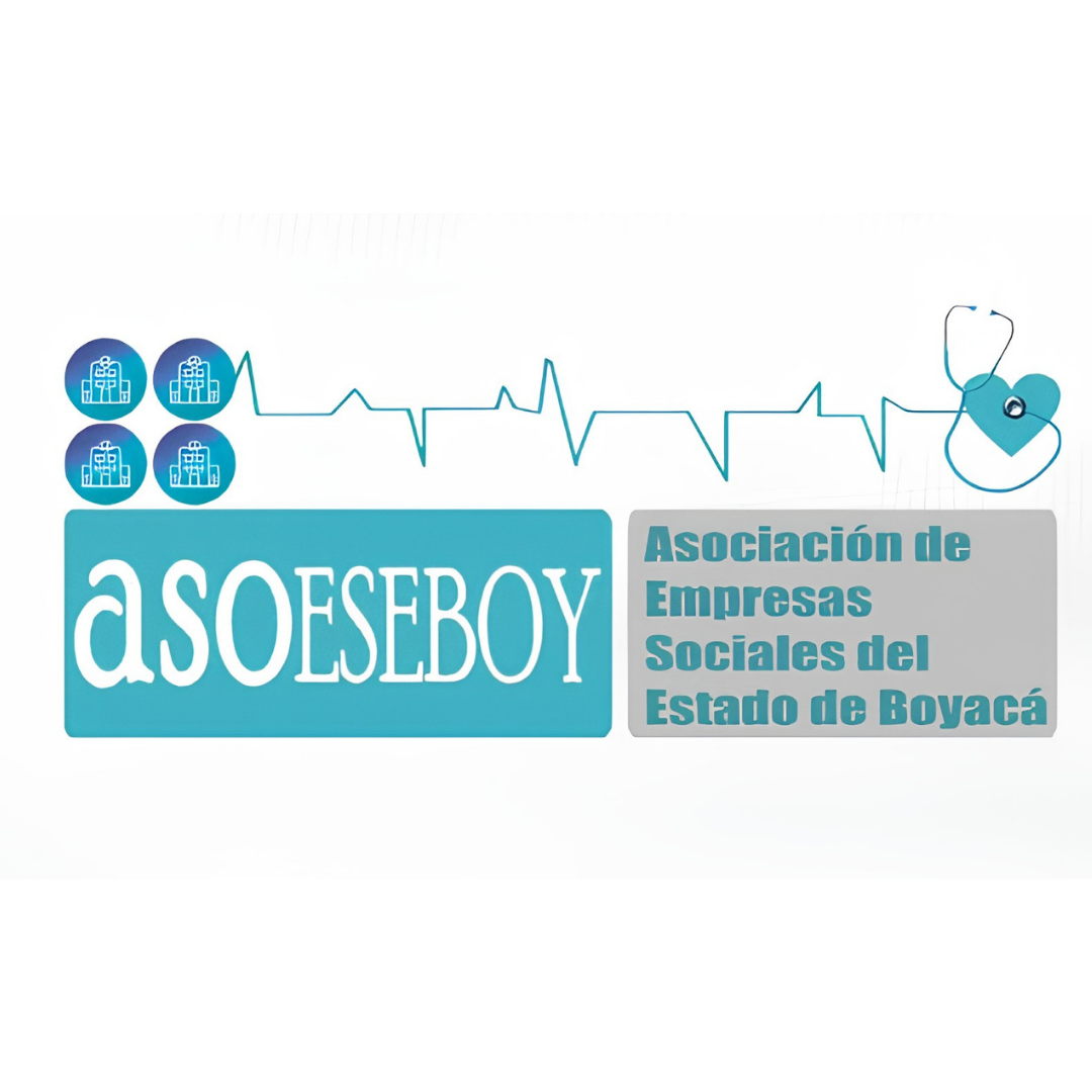 Asociado