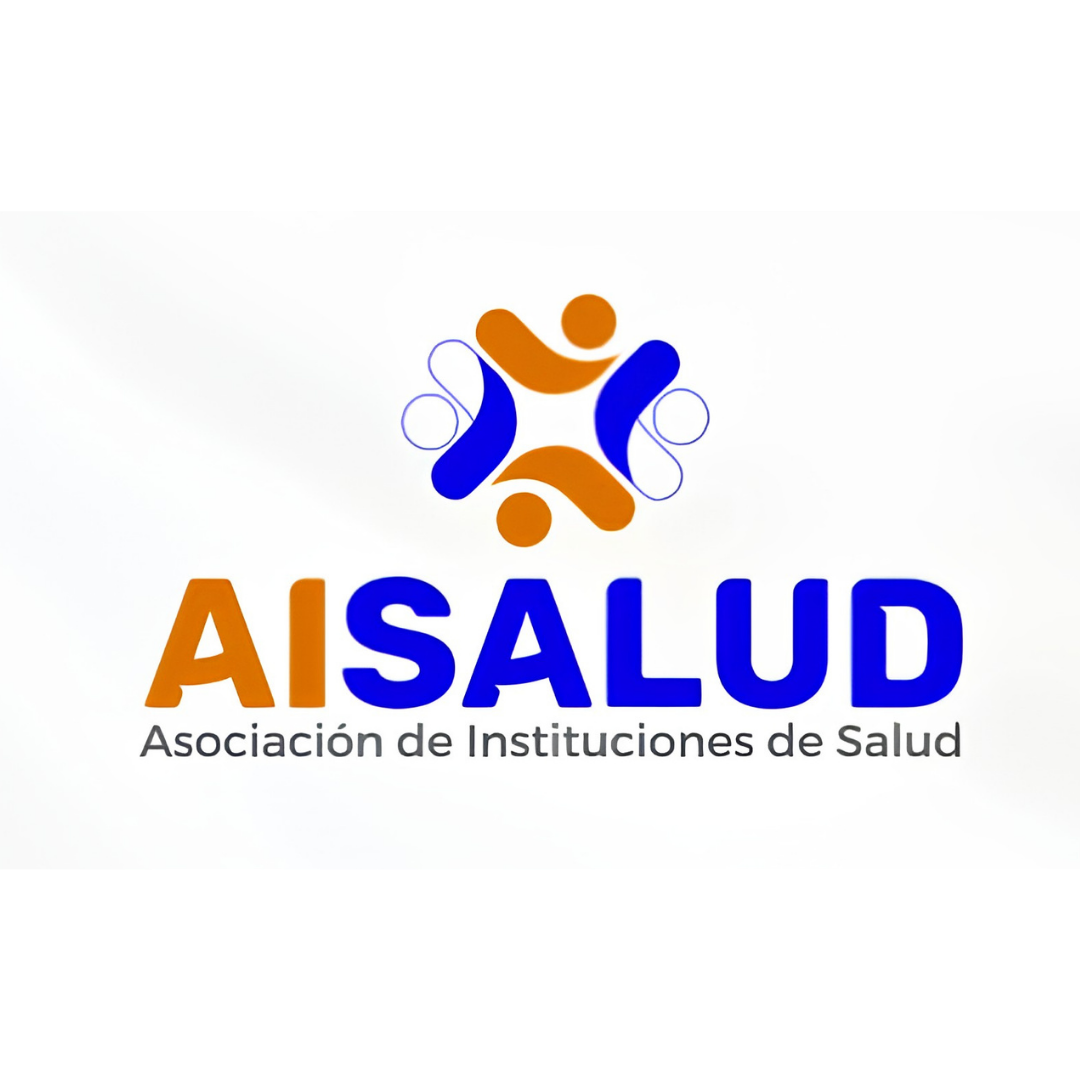 Asociado