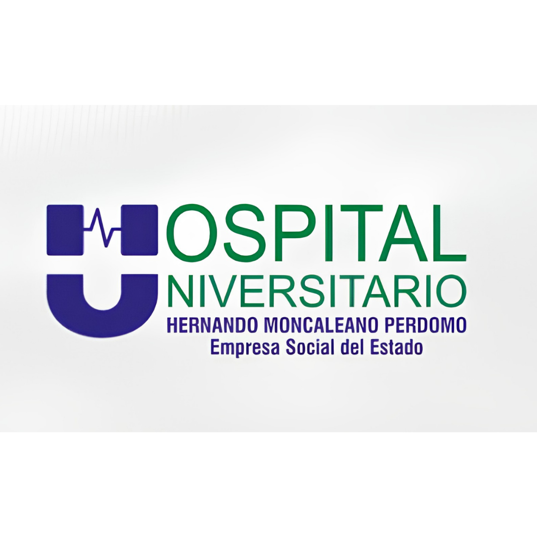 Asociado