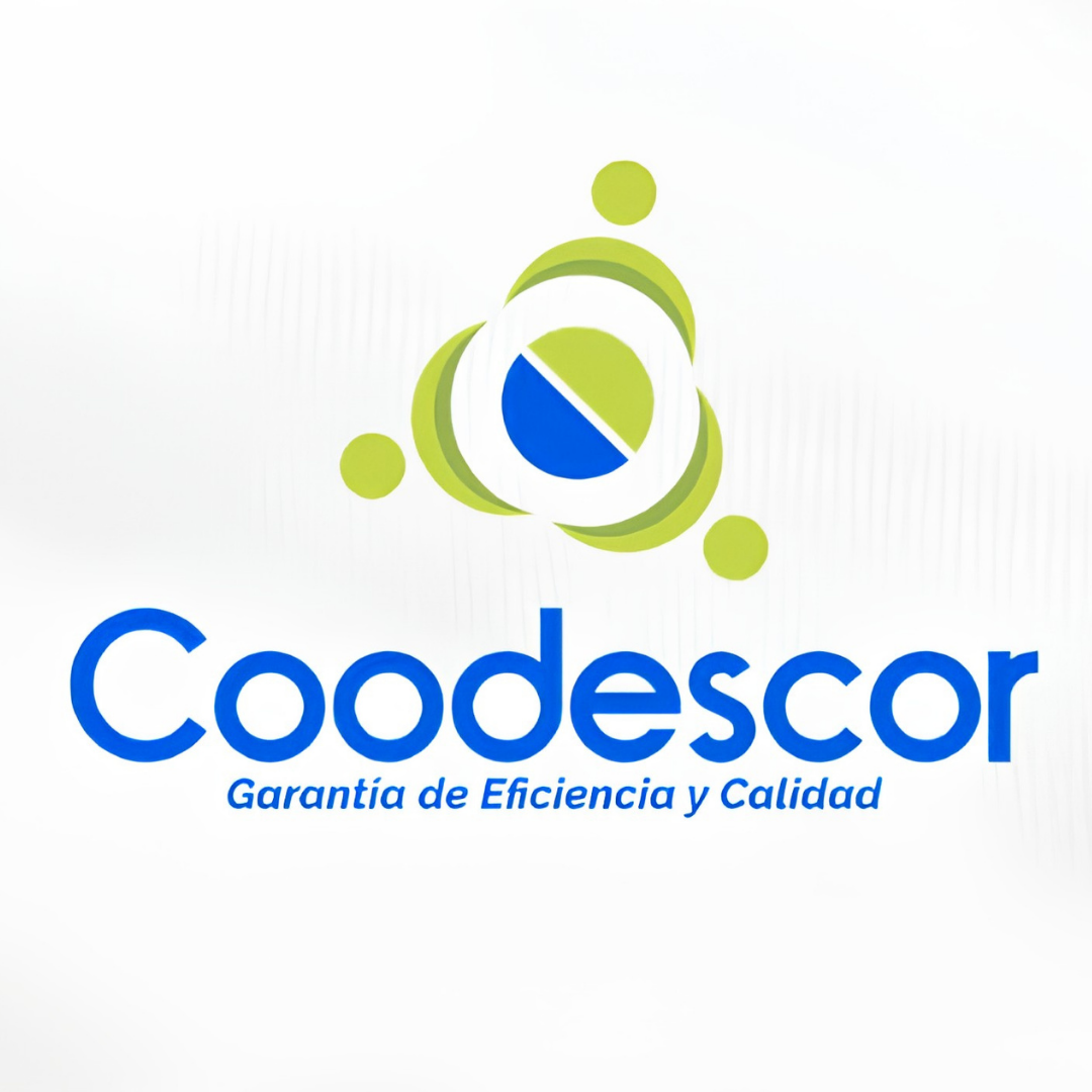 Asociado