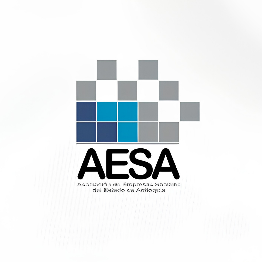 Asociado