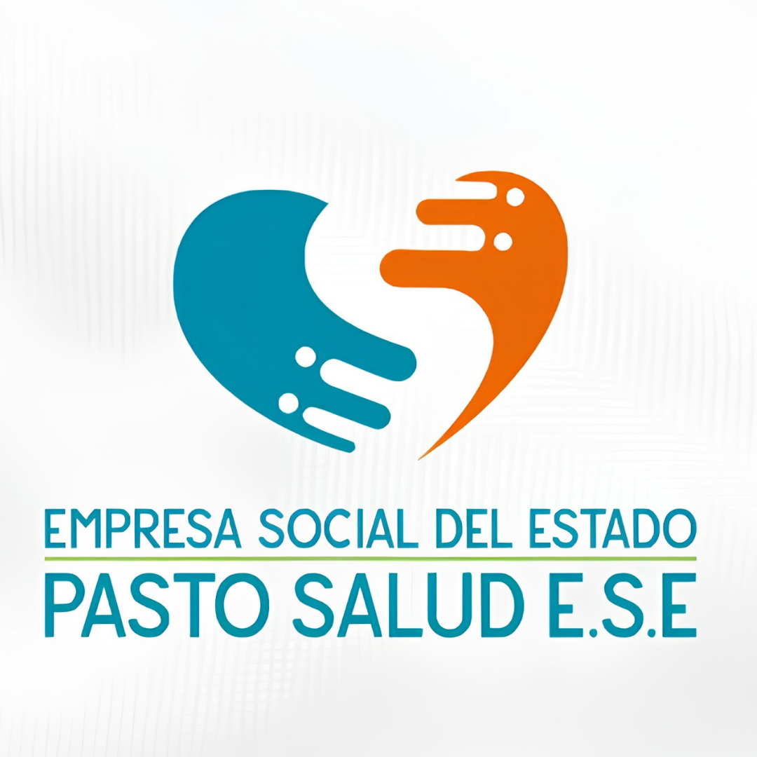 Asociado