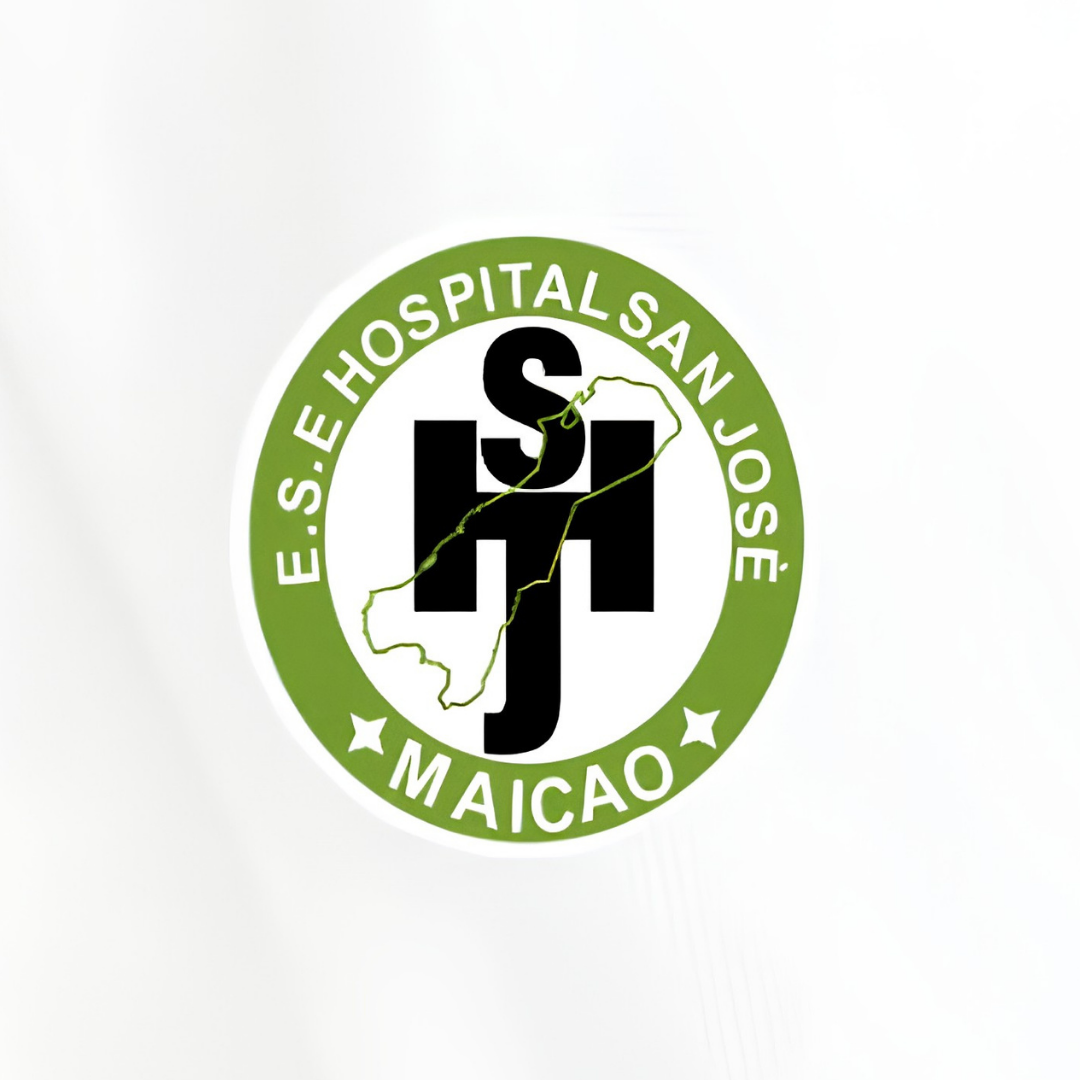 Asociado