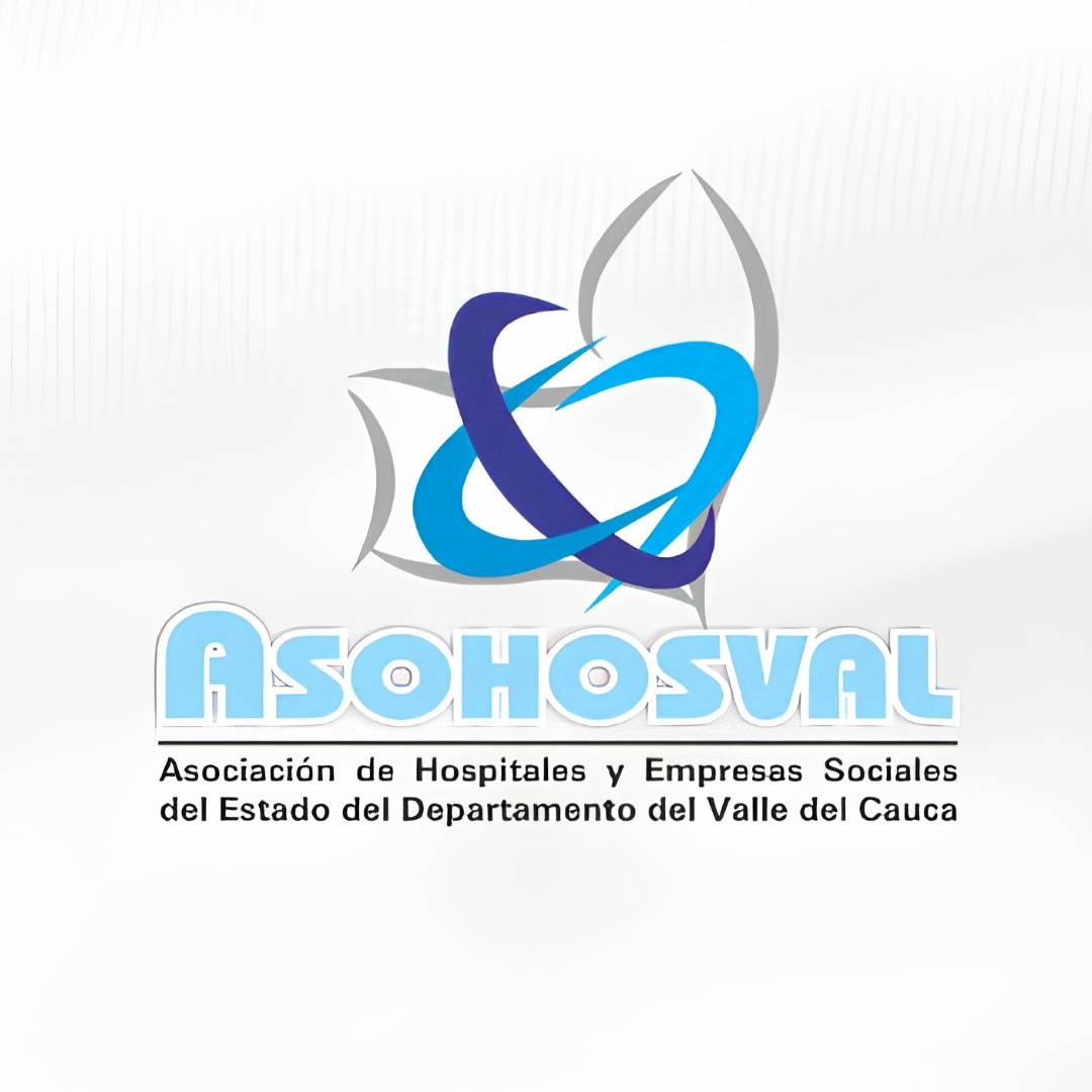 Asociado