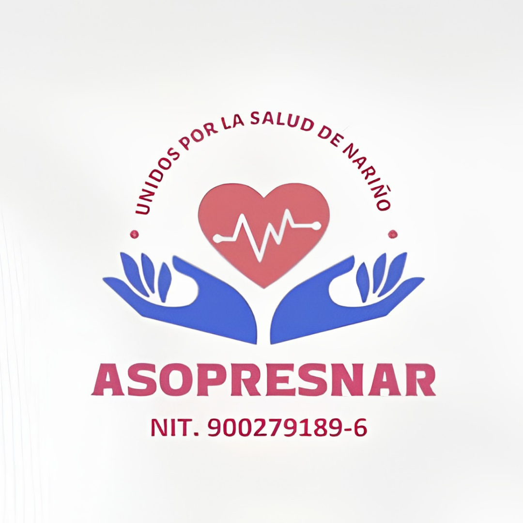 Asociado