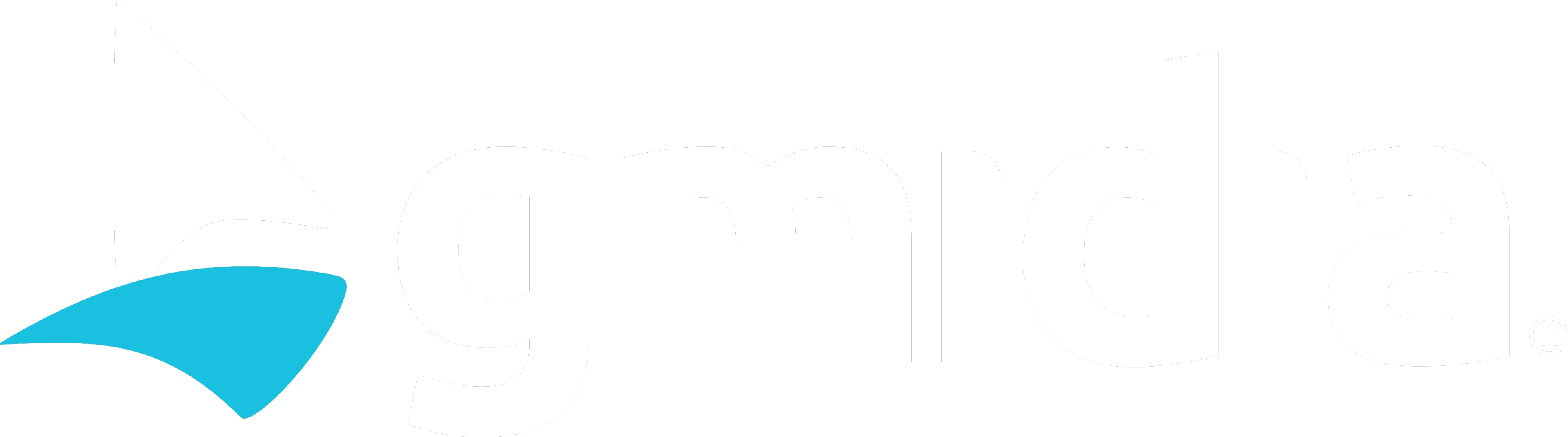 Logotipo