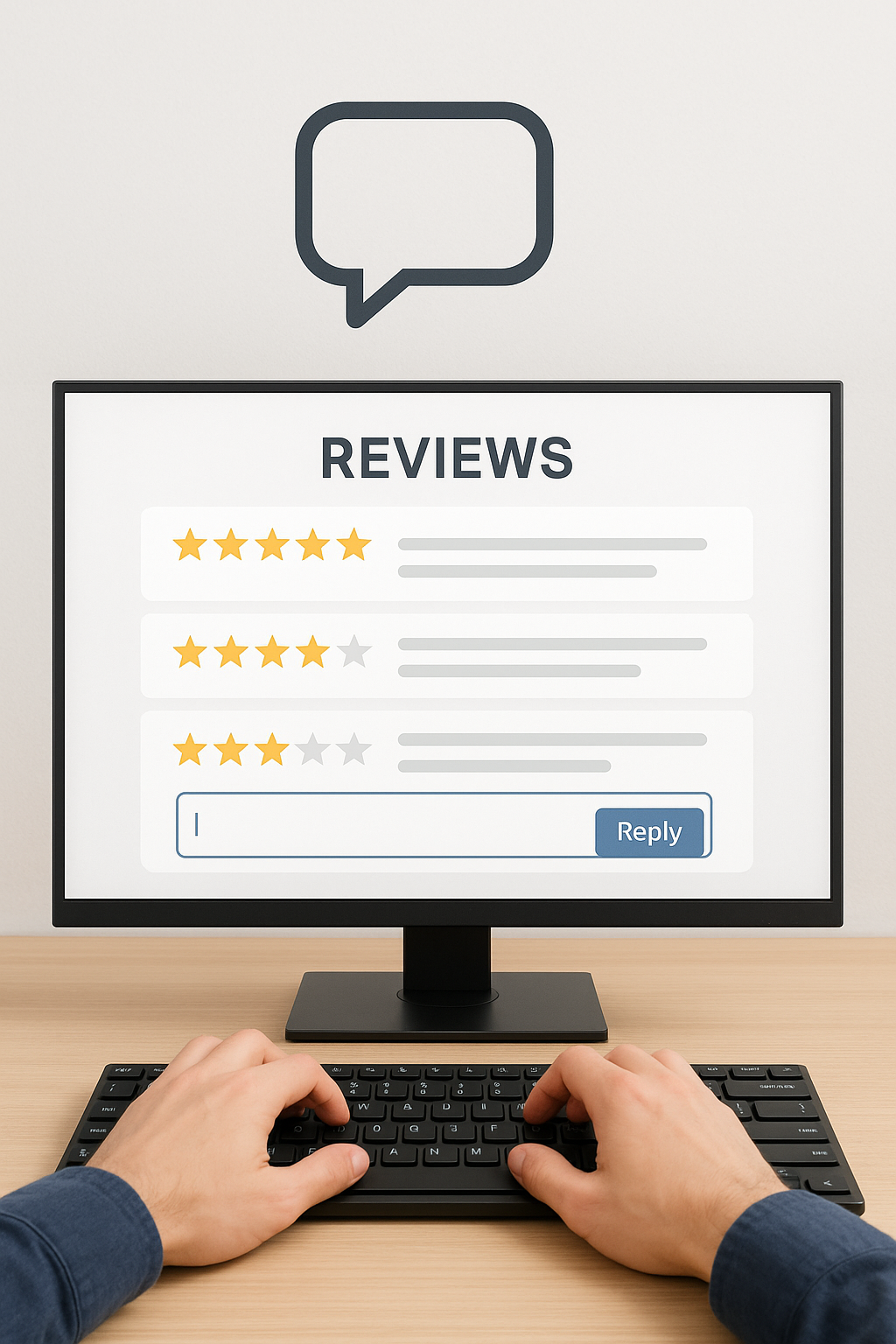 google review reply examples – engage your customers effectively – Responsly AI