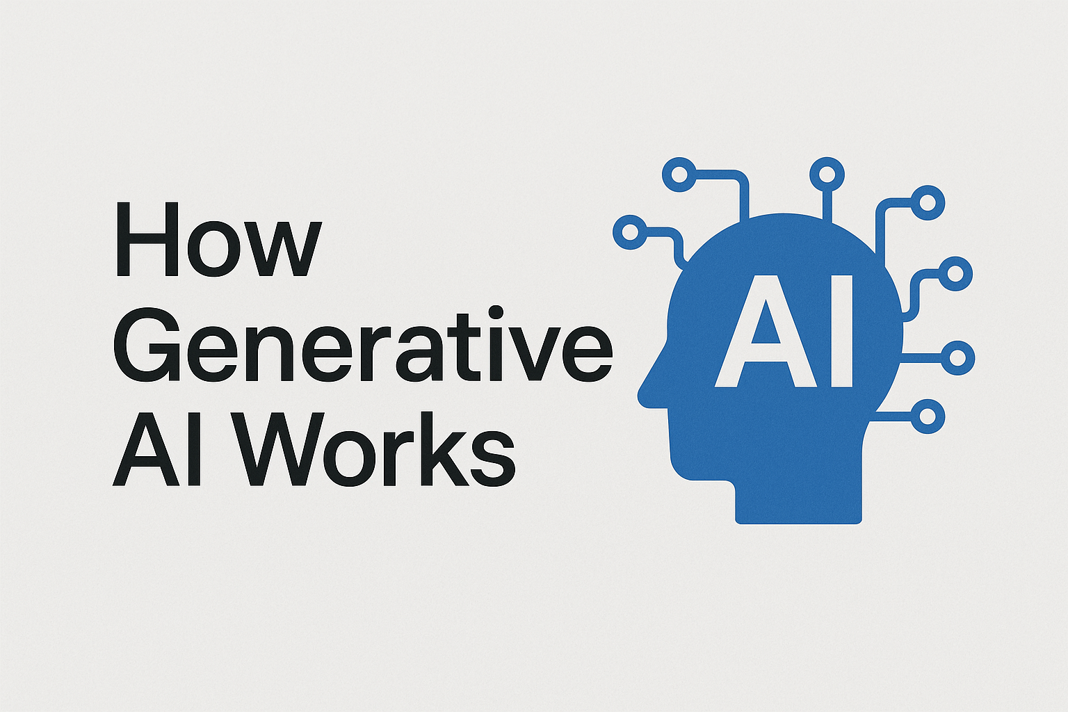 Review reply for multi-location – drive engagement today – Responsly AI.