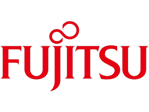 FUJITSU CONSULTING INDIA PVT. LTD