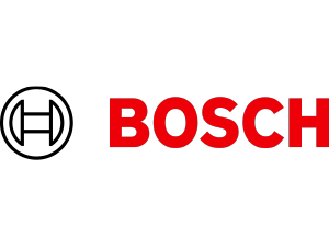 Bosch Global Software Technologies Pvt Ltd