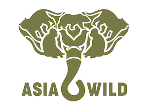 Asia Wild