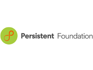 Persistant Foundation