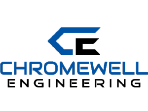 Chromewell Engineering