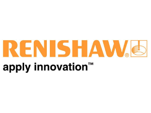 Renishaw Metrology Systems limited 