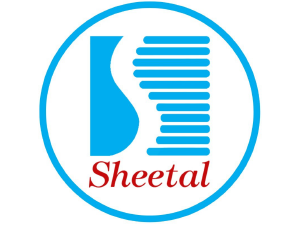 Sheetal Wireless Technologies Pvt Ltd 