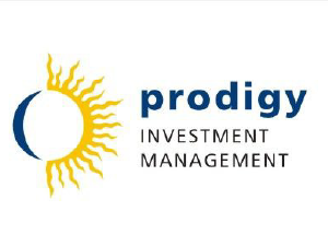 Prodigy Investment