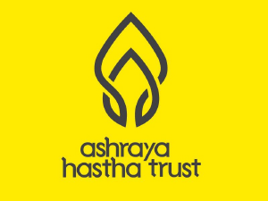 Ashraya Hasta Trust