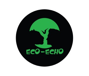 Eco Echo