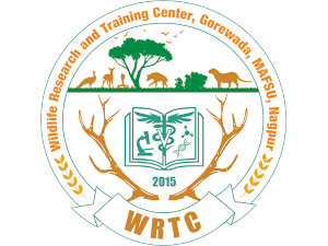 Wildlife Training and Research Centre