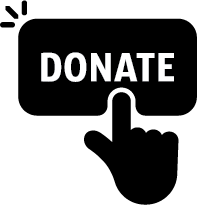 Donate