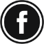 Facebook icon