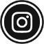 Instagram icon