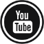 You Tube icon