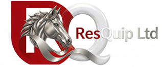 Resquip Logo