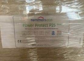 Remmers Power Protect P25 // 2 Paletten originalverpackt Remmers Power Protect P25 // 2 Paletten originalverpackt