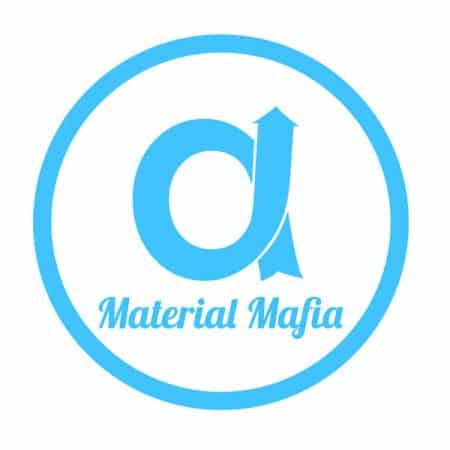 Material Mafia Material Mafia