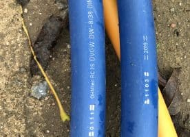 PE anschlussleitung trinkwasser PE anschlussleitung trinkwasser