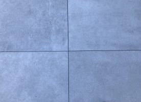 Casalgrande Padana Manhattan Tribeca Grip 90 x 90 / 20mm Casalgrande Padana Manhattan Tribeca Grip 90 x 90 / 20mm