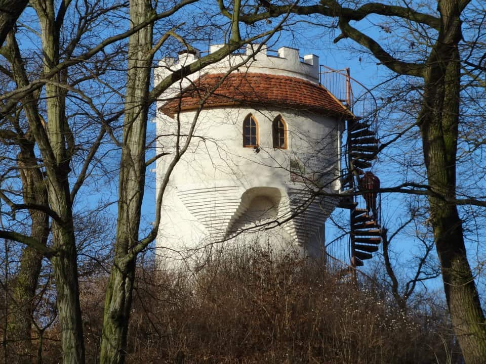 Alte Biber Dach Ziegel Pfanne Schindel Historische Dachdeckung Biberschwanz Carport Vordach Pavillon Garten Laube Kaufen Baustoffe Kaufen Auf Restado