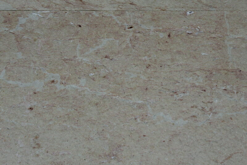 Kalkstein, Natursteinplatten 12m²