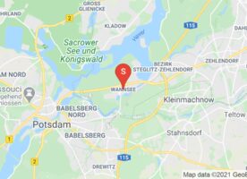 Fläkt Wärmetauscher, Luft-Luft Fläkt Wärmetauscher, Luft-Luft