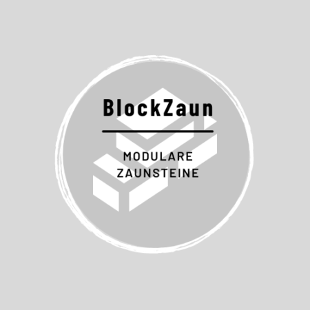 BlockZaun BlockZaun