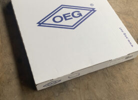 OEG OEG