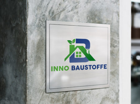 INNO Baustoffe INNO Baustoffe