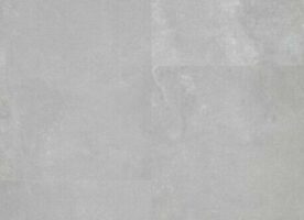 Urban Stone Light Grey BerryAlloc Pure Vinylfliesen Urban Stone Light Grey BerryAlloc Pure Vinylfliesen