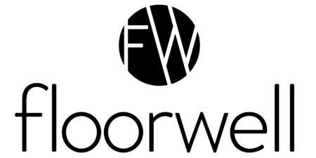 Floorwell GmbH Floorwell GmbH