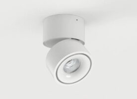 LED Aufbau Einzelspots Absinthe Nimis LED Aufbau Einzelspots Absinthe Nimis