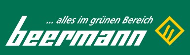 Josef Beermann GmbH & Co. KG Josef Beermann GmbH & Co. KG